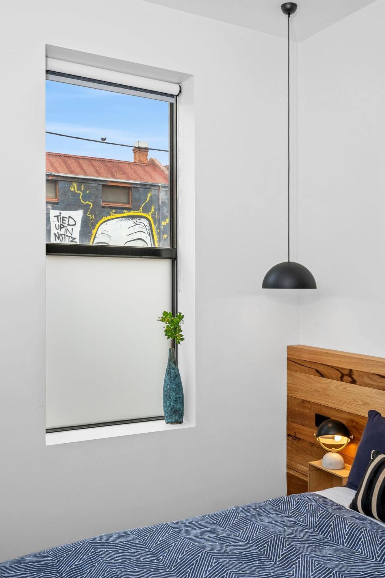 The Electric Hotel Geelong Esterno foto