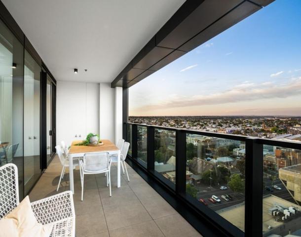 The Electric Hotel Geelong Esterno foto